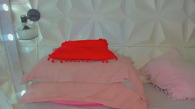 cute_latinaxxx