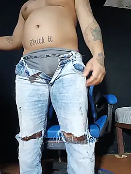DickMasterfindom