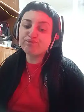 ladyrolinga