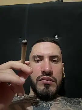 tattooedsmoker777