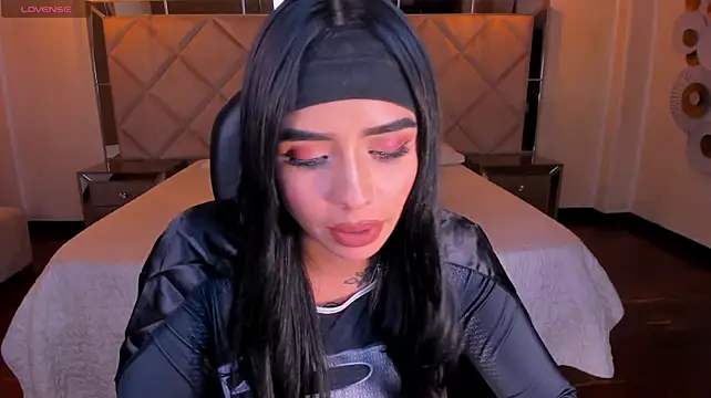 MariaHerrera_