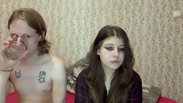 Crystal_Love_Porn