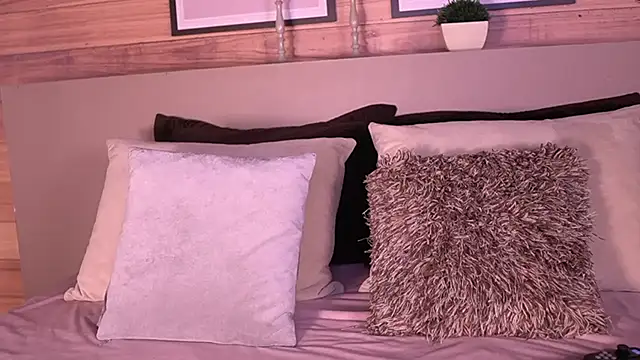 IzzyWild
