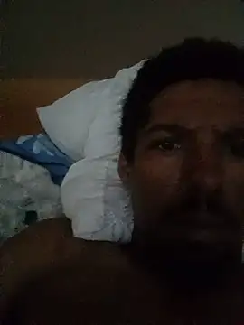 Rdsilva123