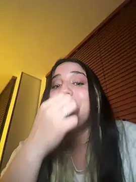 valentina_jonnes1