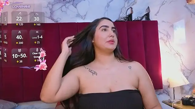 JESSYCORTES
