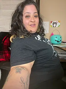 Tillymarie