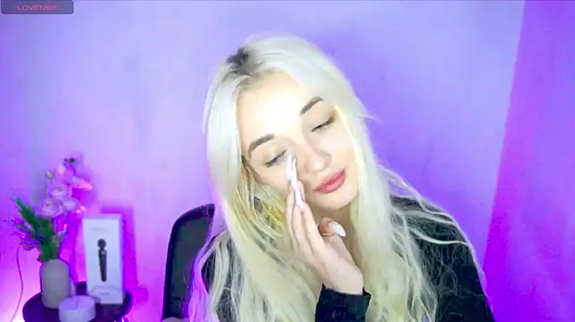 Ashley_S