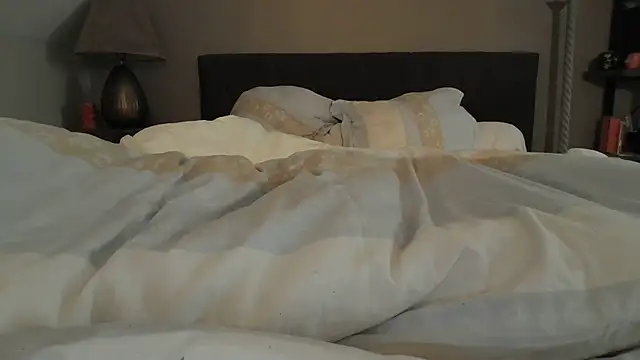 3615_ULLA