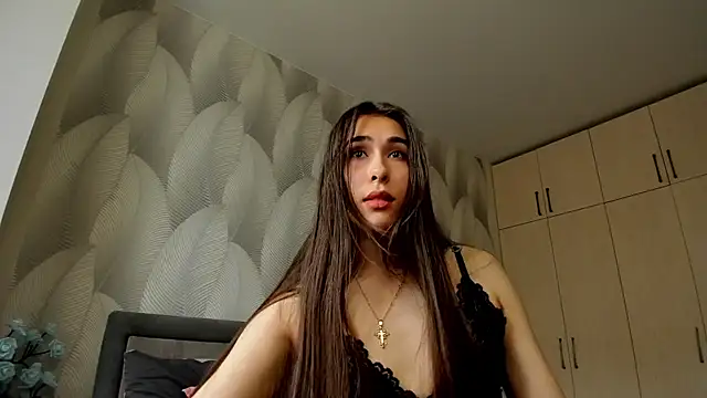 Bambiii_bby
