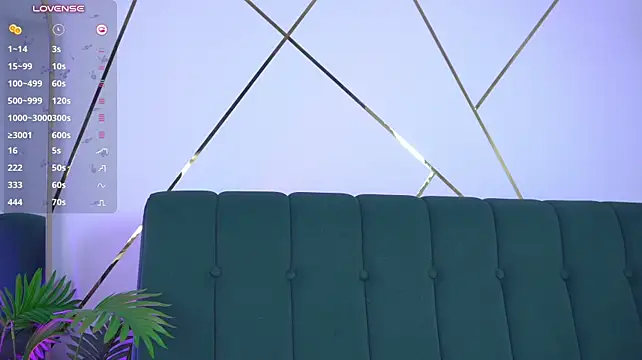 b3llaspringg