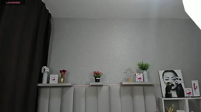 KattyPeachX
