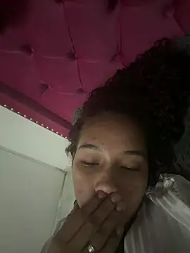 Salome_Williamss