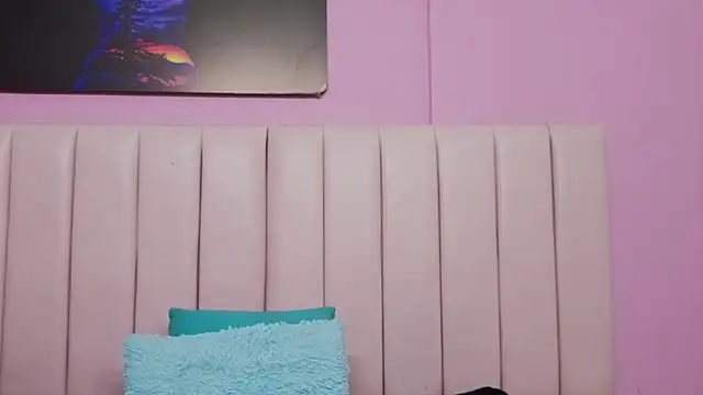 arii_lulpcm