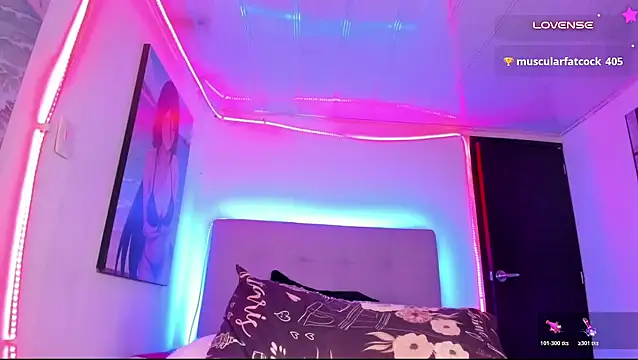 Ethan_Boyy