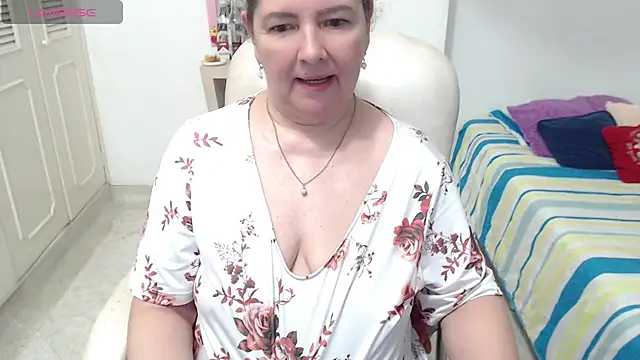 leonela_69