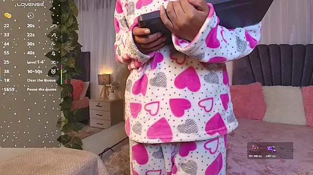 miaoconell