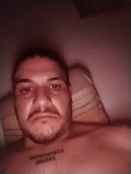 Dulcelechero
