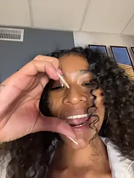 SweetCheeksXXX