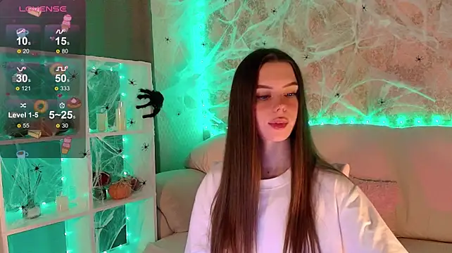 HolyMiax