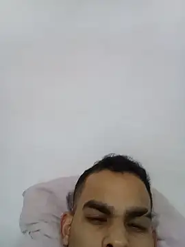 jhoi95