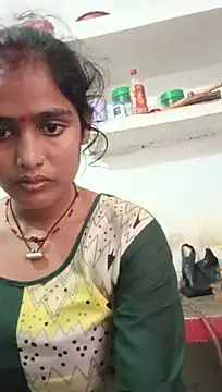 Guriya_0076