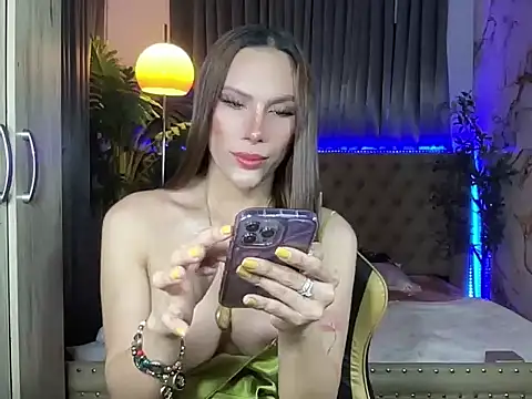 ALAHERA_2026