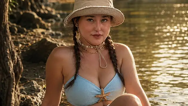 CarlaFuta