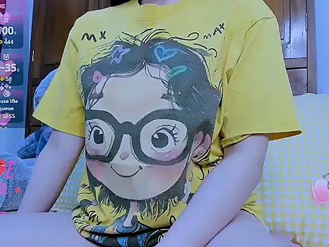 min_baby2000