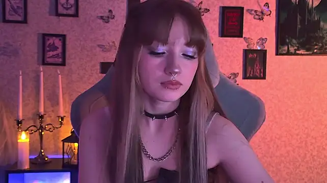 LiliLuna