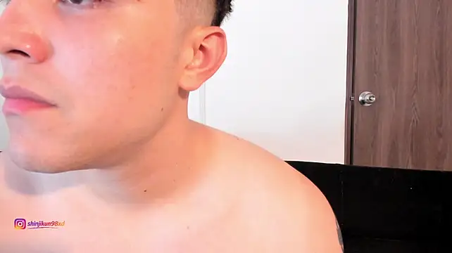 jasonxd9898
