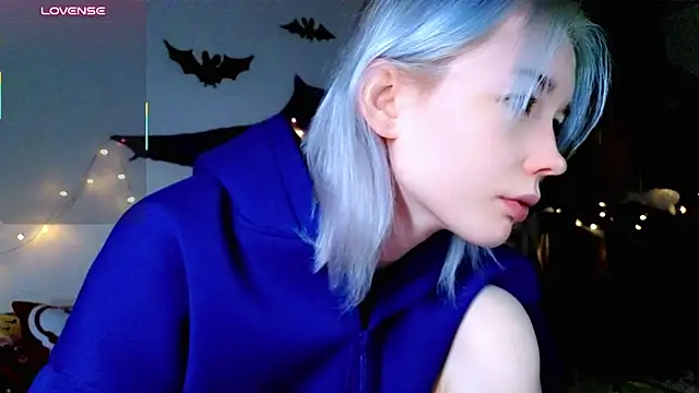 Kiara_Age