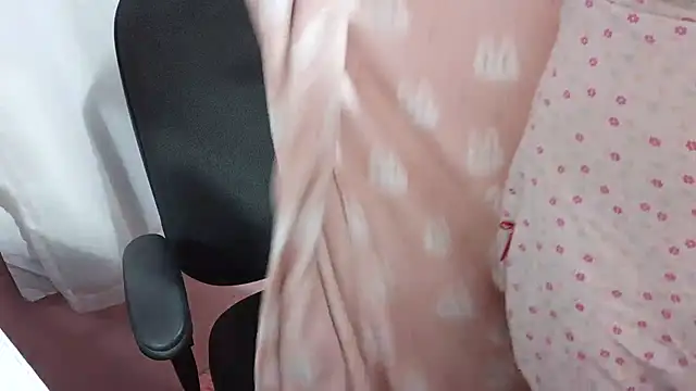 _SexyPetite_