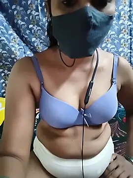 deepa-telugu143
