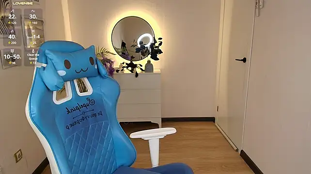 CatEyePro