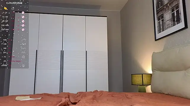 brightrays___