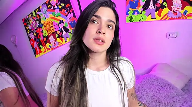 MiaVillalobos