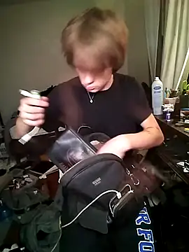 XanderOzzz