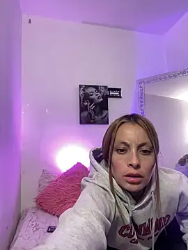 thamarajane2