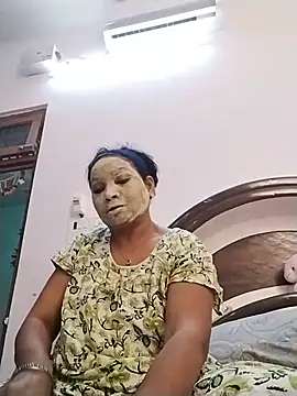Cute-Janvi20