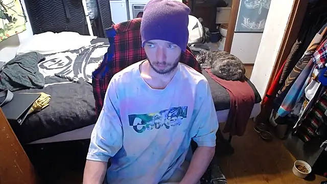 womenhateme69
