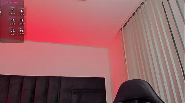 SaraWagner_