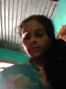 H_seema