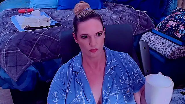 ninajaymes