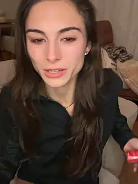 SophiiaStarr