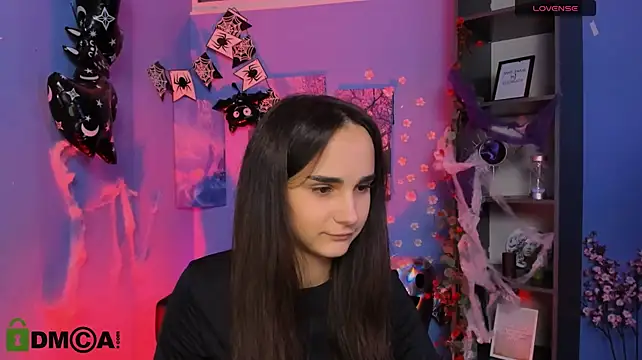ariana_ross7