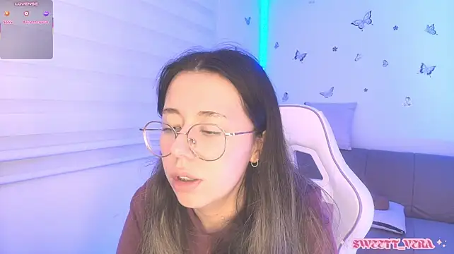 sweettvera