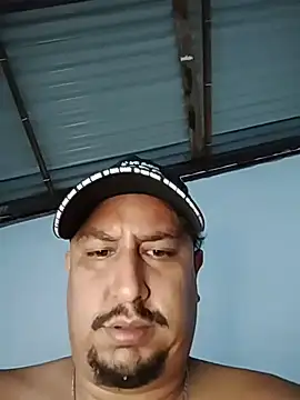 Tequilamaster