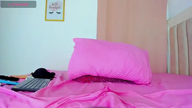 fabianacutee