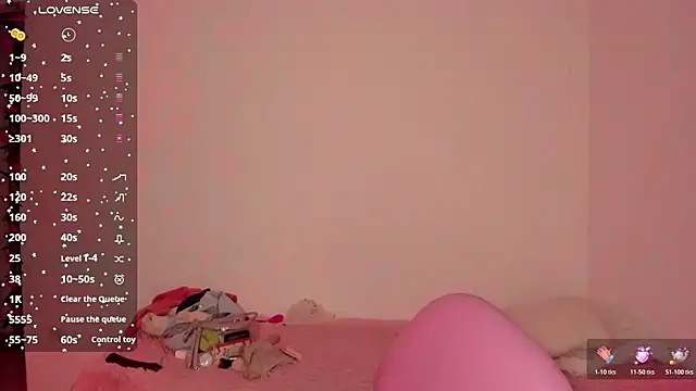 Ashleyroys_111